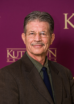 George M. Kovarie
